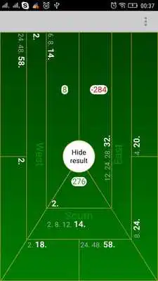 Play Write Preference FREE