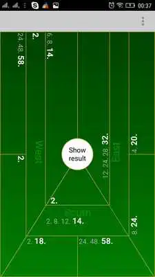 Play Write Preference FREE