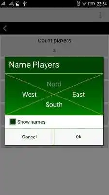 Play Write Preference FREE