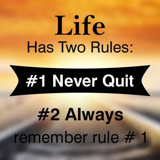 Play Write Quotes On Pictures - Photo Quotes Creator APK Play Write Quotes On Pictures - Photo Quotes Creator APK