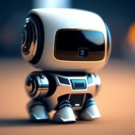 Play WriterAI: AI Content Writer APK Play WriterAI: AI Content Writer APK