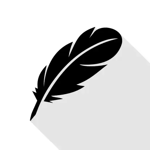 Play Writer Lite /Novel/Text/Editor APK Play Writer Lite /Novel/Text/Editor APK