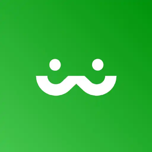 Play Writeroo - Write and Read Stories APK Play Writeroo - Write and Read Stories APK