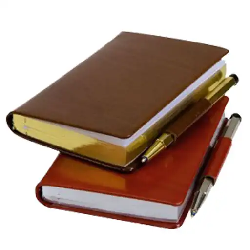 Play Writers Block APK Play Writers Block APK