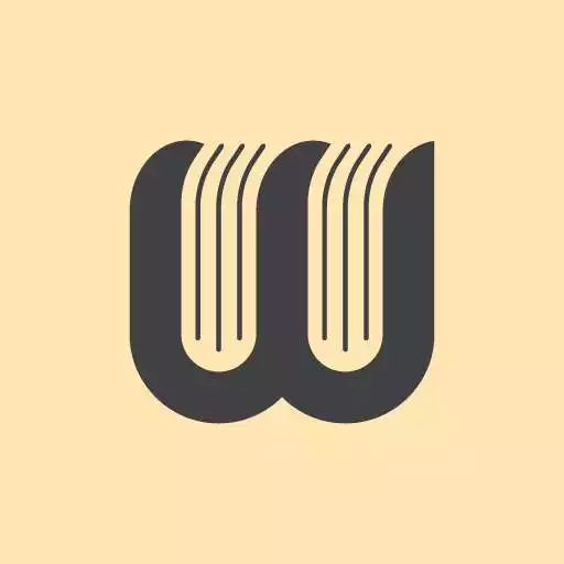 Play Writers’ corner APK Play Writers’ corner APK
