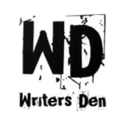 Play Writers Den: Text on Image, Quote Maker APK