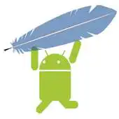 Free play online Writers Unblocker APK