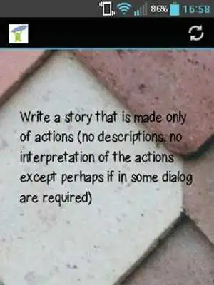 Play Writers Unblocker