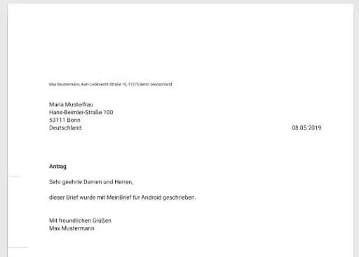 Play Write, send and print letters as PDF files and enjoy Write, send and print letters as PDF files with UptoPlay Play Write, send and print letters as PDF files and enjoy Write, send and print letters as PDF files with UptoPlay