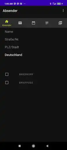 Play Write, send and print letters as PDF files as an online game online Write, send and print letters as PDF files with UptoPlay Play Write, send and print letters as PDF files as an online game Write, send and print letters as PDF files with UptoPlay
