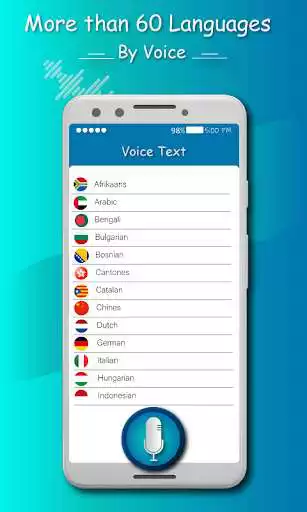 Play Write SMS by Voice as an online game Write SMS by Voice with UptoPlay