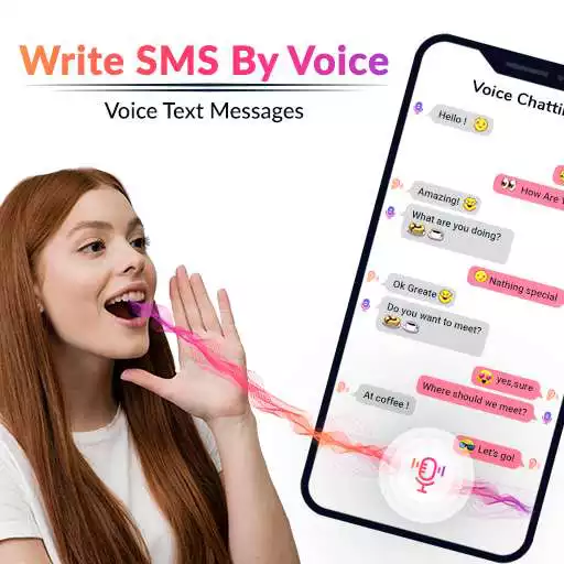 Free play online Write SMS by Voice: Voice Text Messages APK Free play online Write SMS by Voice: Voice Text Messages APK