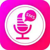 Free play online Write SMS by Voice - Voice Typing APK