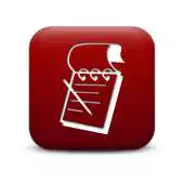 Free play online Write Songs Notepad APK