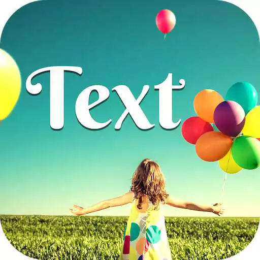Free play online Write Text On Photo : Text Editor, Picture Caption APK Free play online Write Text On Photo : Text Editor, Picture Caption APK