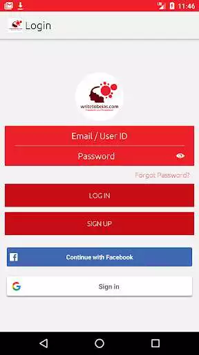Play WriteToBeIAS and enjoy WriteToBeIAS with UptoPlay Play WriteToBeIAS and enjoy WriteToBeIAS with UptoPlay