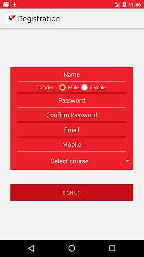 Play WriteToBeIAS as an online game online WriteToBeIAS with UptoPlay conductexam.writetobeias Play WriteToBeIAS as an online game WriteToBeIAS with UptoPlay