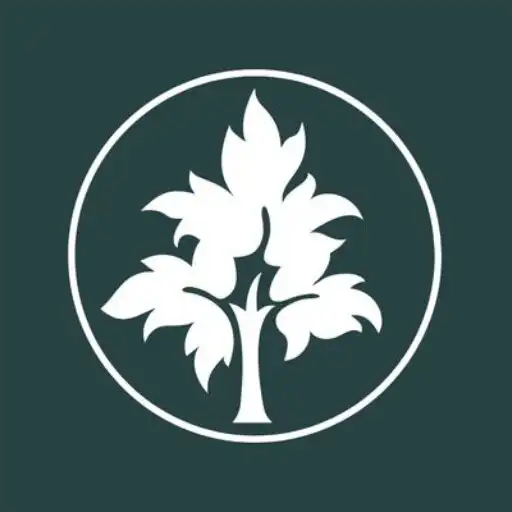 Play Write Your own Life Book APK