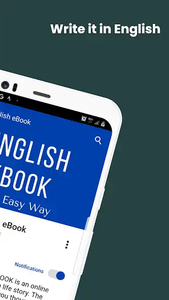 Play Write Your own Life Book as an online game Write Your own Life Book with UptoPlay