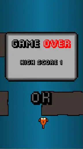 Play Writhing fish and enjoy Writhing fish with UptoPlay Play Writhing fish and enjoy Writhing fish with UptoPlay