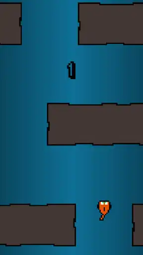 Play Writhing fish as an online game online Writhing fish with UptoPlay com.Wieckowski.WrithingFish Play Writhing fish as an online game Writhing fish with UptoPlay