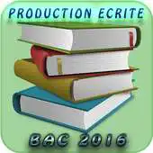 Free play online Writing Baccalaureate 2016 APK Free play online Writing Baccalaureate 2016 APK