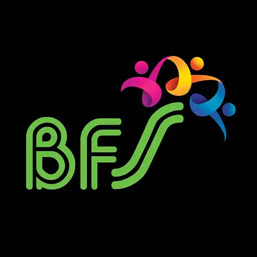 Play Writing Bright APK