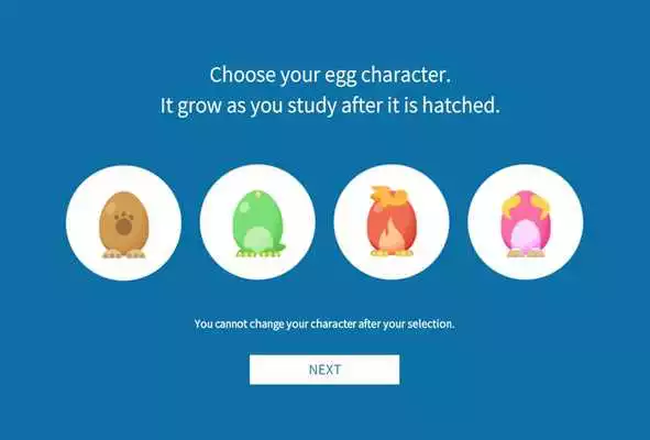 Play Writing Drive 4