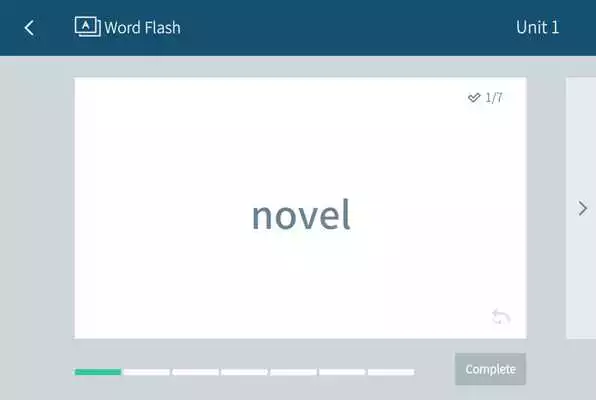 Play Writing Drive 4
