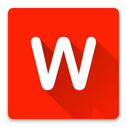 Free play online Writing -Easy,Paragraph,Story APK