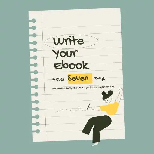 Play Writing Helper Content APK
