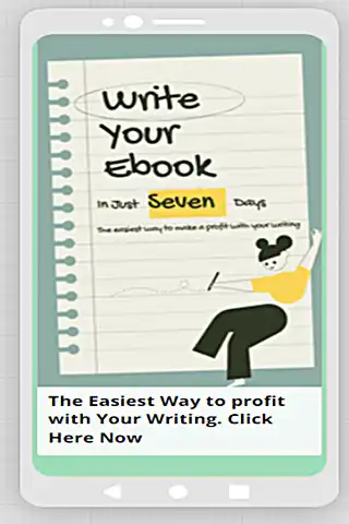 Play Writing Helper Content  and enjoy Writing Helper Content with UptoPlay