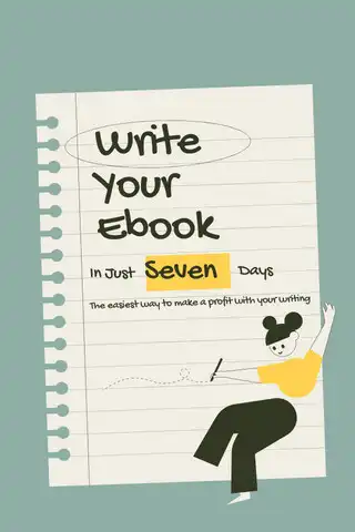 Play Writing Helper Content as an online game Writing Helper Content with UptoPlay