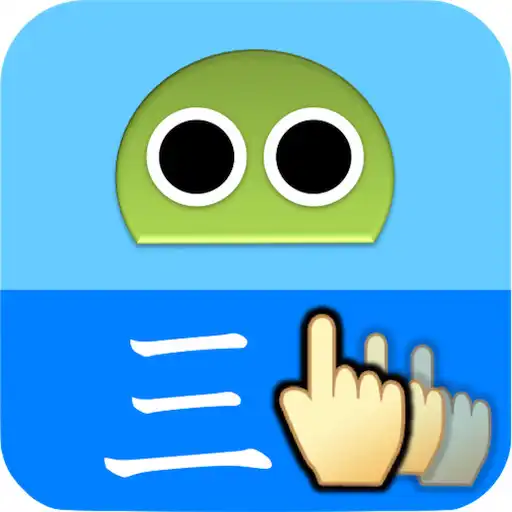 Play Writing Order Kanji 3rd APK Play Writing Order Kanji 3rd APK