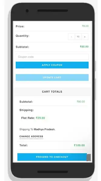 Play Writing Partner and enjoy Writing Partner with UptoPlay Play Writing Partner and enjoy Writing Partner with UptoPlay