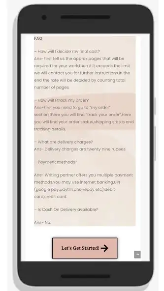 Play Writing Partner as an online game online Writing Partner with UptoPlay Play Writing Partner as an online game Writing Partner with UptoPlay