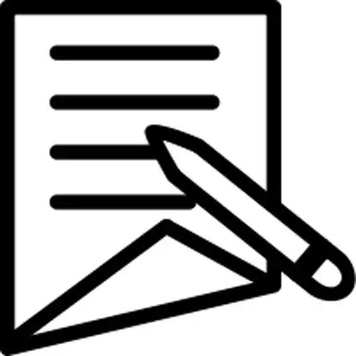 Play Writing Prompts APK Play Writing Prompts APK