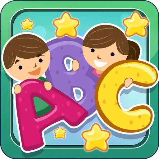 Free play online Writing Simulator: kids learn  APK