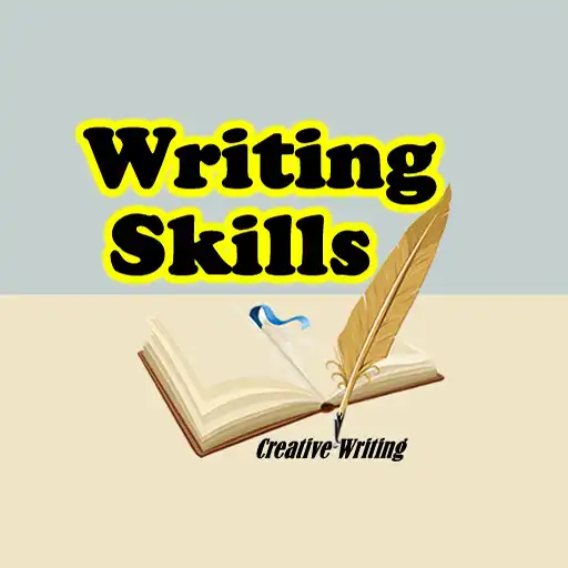 Play Writing Skills APK