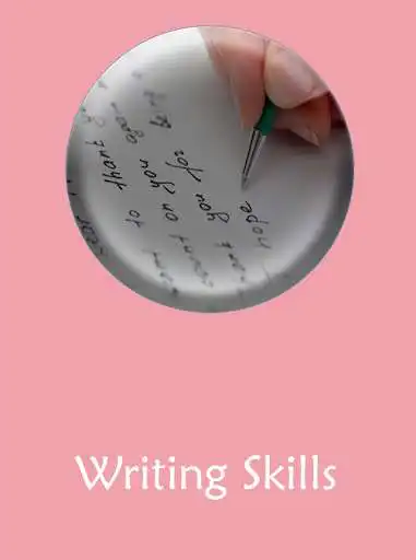 Play Writing skills improvement and enjoy Writing skills improvement with UptoPlay Play Writing skills improvement and enjoy Writing skills improvement with UptoPlay