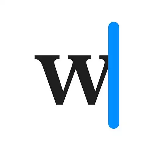 Play Writing Space - Professional Writers Studio APK Play Writing Space - Professional Writers Studio APK