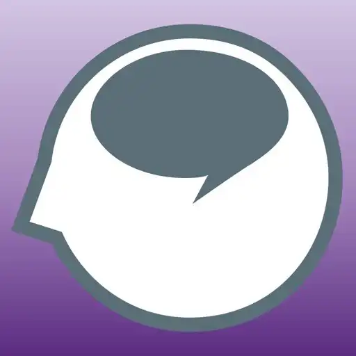 Play Writing Therapy APK Play Writing Therapy APK