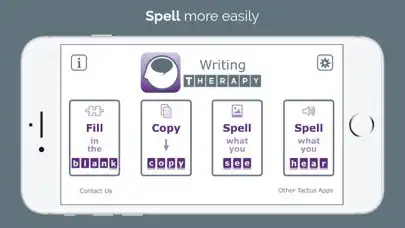 Play Writing Therapy  and enjoy Writing Therapy with UptoPlay
