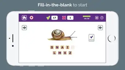 Play Writing Therapy as an online game Writing Therapy with UptoPlay