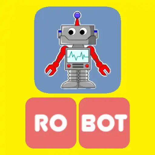 Play Writing with syllables APK