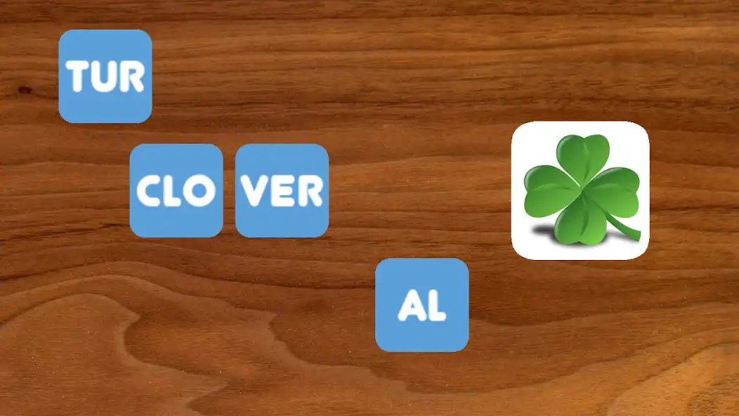 Play Writing with syllables and enjoy Writing with syllables with UptoPlay Play Writing with syllables and enjoy Writing with syllables with UptoPlay