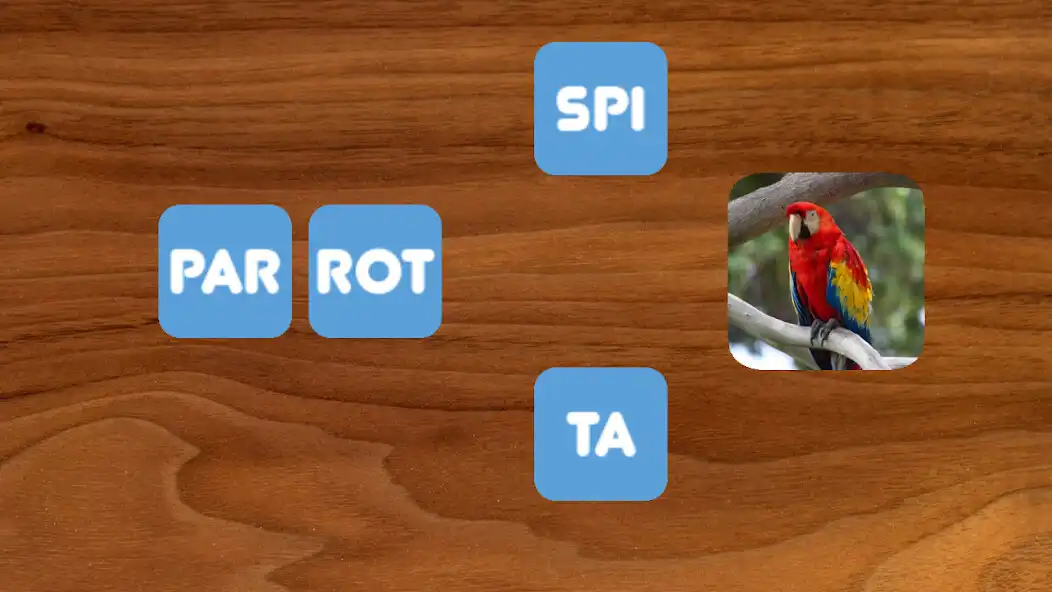 Play Writing with syllables as an online game online Writing with syllables with UptoPlay Play Writing with syllables as an online game Writing with syllables with UptoPlay