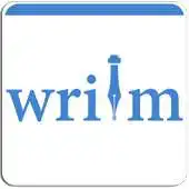 Free play online Writm APK Free play online Writm APK