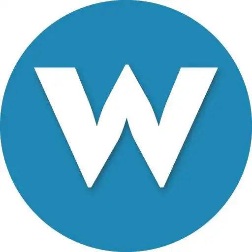 Play Wrizto APK Play Wrizto APK