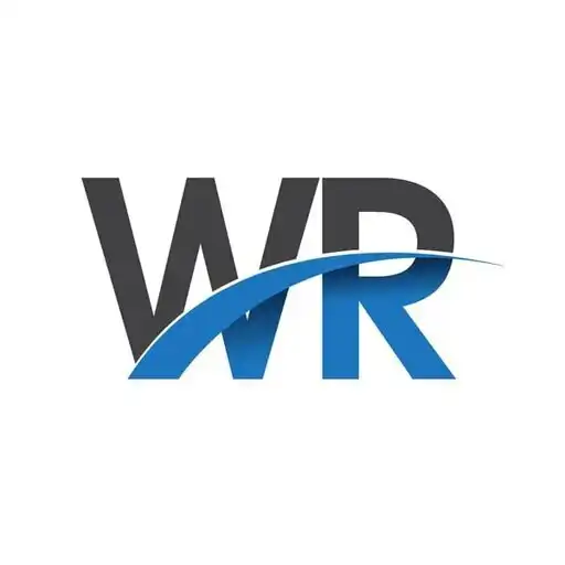 Play WRJ Reload APK